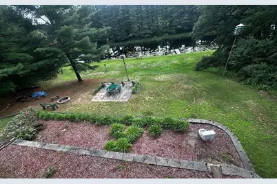 3187 11'th Avenue, Grand Marsh, WI 53936 - Photo 26