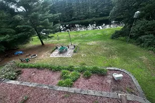 3187 11th Ave, Grand Marsh, WI 53936 - Photo 26