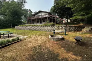3187 11th Ave, Grand Marsh, WI 53936 - Photo 4