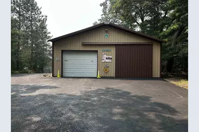 3187 11'th Avenue, Grand Marsh, WI 53936 - Photo 22