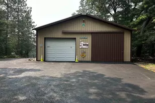 3187 11th Ave, Grand Marsh, WI 53936 - Photo 22