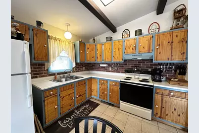 3187 11'th Avenue, Grand Marsh, WI 53936 - Photo 8