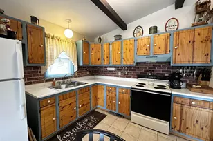 3187 11th Ave, Grand Marsh, WI 53936 - Photo 8