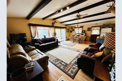 3187 11'th Avenue, Grand Marsh, WI 53936 - Photo 6