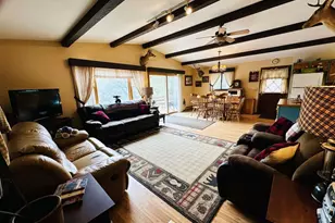 3187 11th Ave, Grand Marsh, WI 53936 - Photo 6