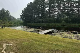 3187 11th Ave, Grand Marsh, WI 53936 - Photo 28