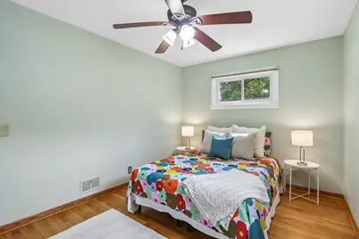 5509 Dahlen Drive, Madison, WI 53705 - Photo 22