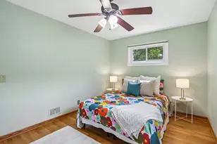 5509 Dahlen Dr, Madison, WI 53705 - Photo 22
