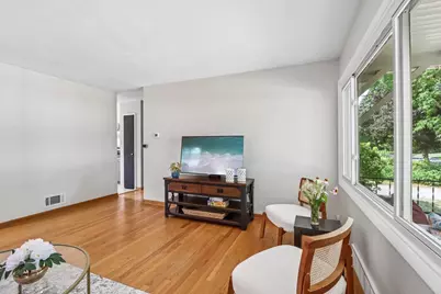 5509 Dahlen Drive, Madison, WI 53705 - Photo 6
