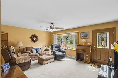 N7619 Carimaunee Drive, Portage, WI 53901 - Photo 4