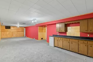 N7619 Carimaunee Dr, Portage, WI 53901 - Photo 26