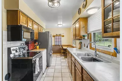 N7619 Carimaunee Drive, Portage, WI 53901 - Photo 10