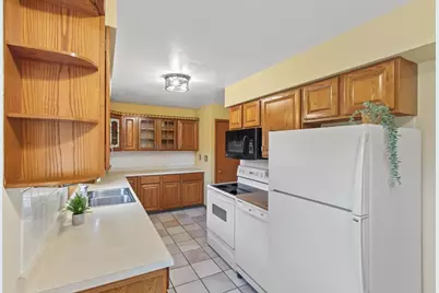 N7619 Carimaunee Drive, Portage, WI 53901 - Photo 10