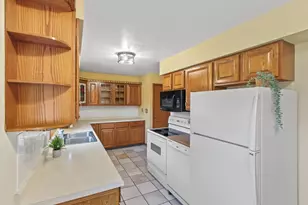 N7619 Carimaunee Dr, Portage, WI 53901 - Photo 10