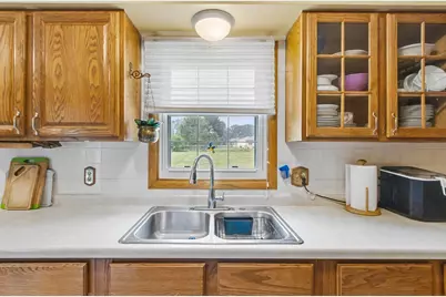 N7619 Carimaunee Drive, Portage, WI 53901 - Photo 12