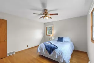 N7619 Carimaunee Dr, Portage, WI 53901 - Photo 18