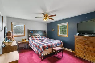 N7619 Carimaunee Dr, Portage, WI 53901 - Photo 20