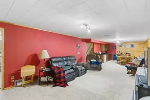 N7619 Carimaunee Dr, Portage, WI 53901 - Photo 32