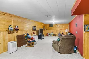 N7619 Carimaunee Dr, Portage, WI 53901 - Photo 30