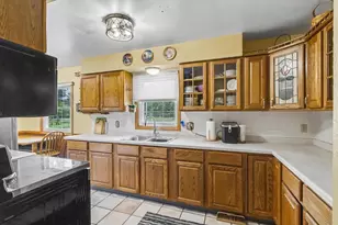 N7619 Carimaunee Dr, Portage, WI 53901 - Photo 16