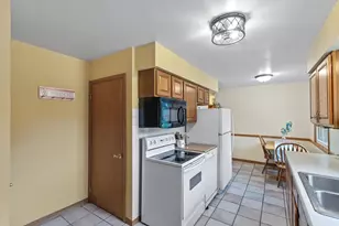 N7619 Carimaunee Dr, Portage, WI 53901 - Photo 12