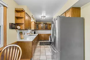 N7619 Carimaunee Dr, Portage, WI 53901 - Photo 14