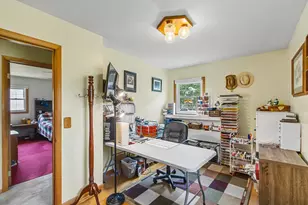 N7619 Carimaunee Dr, Portage, WI 53901 - Photo 26
