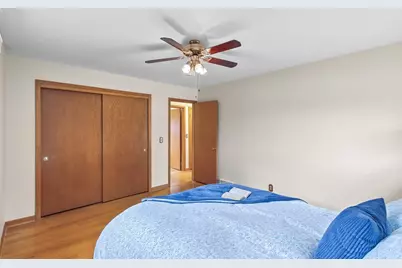 N7619 Carimaunee Drive, Portage, WI 53901 - Photo 20