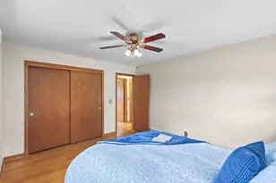 N7619 Carimaunee Dr, Portage, WI 53901 - Photo 20