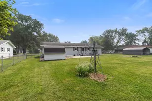 N7619 Carimaunee Dr, Portage, WI 53901 - Photo 44