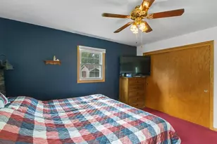 N7619 Carimaunee Dr, Portage, WI 53901 - Photo 22