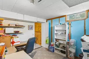 N7619 Carimaunee Dr, Portage, WI 53901 - Photo 34