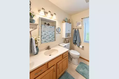 102 Prairie Heights Drive #306, Verona, WI 53593 - Photo 8