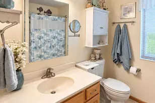102 Prairie Heights Dr, Verona, WI 53593 - Photo 8