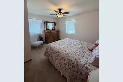 102 Prairie Heights Drive #306, Verona, WI 53593 - Photo 12