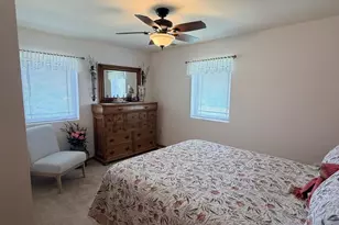 102 Prairie Heights Dr, Verona, WI 53593 - Photo 12