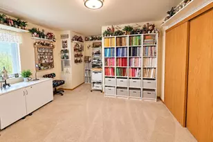 102 Prairie Heights Dr, Verona, WI 53593 - Photo 10