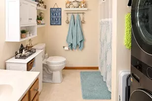 102 Prairie Heights Dr, Verona, WI 53593 - Photo 12