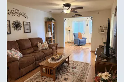 102 Prairie Heights Drive #306, Verona, WI 53593 - Photo 1