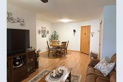 102 Prairie Heights Drive #306, Verona, WI 53593 - Photo 6