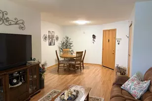 102 Prairie Heights Dr, Verona, WI 53593 - Photo 6
