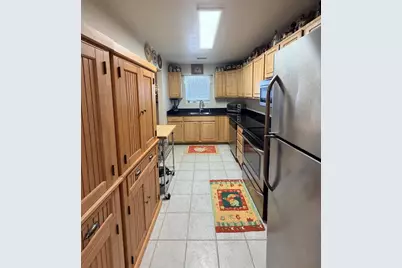 102 Prairie Heights Drive #306, Verona, WI 53593 - Photo 8