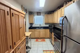 102 Prairie Heights Dr, Verona, WI 53593 - Photo 8