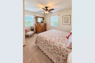 102 Prairie Heights Drive #306, Verona, WI 53593 - Photo 6