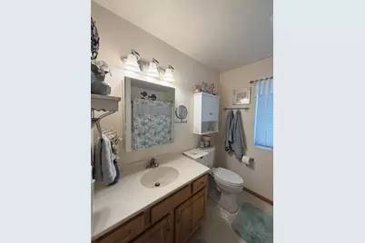 102 Prairie Heights Drive #306, Verona, WI 53593 - Photo 14