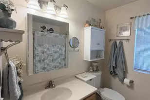 102 Prairie Heights Dr, Verona, WI 53593 - Photo 14