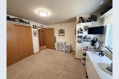 102 Prairie Heights Drive #306, Verona, WI 53593 - Photo 16