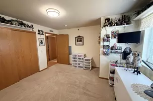 102 Prairie Heights Dr, Verona, WI 53593 - Photo 16