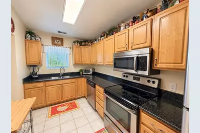 102 Prairie Heights Drive #306, Verona, WI 53593 - Photo 2