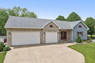 310 N High Point Rd, Madison, WI 53717 - Photo 54